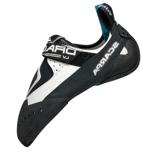 16067 Scarpa Drago LV Kletterschuhe removebg preview