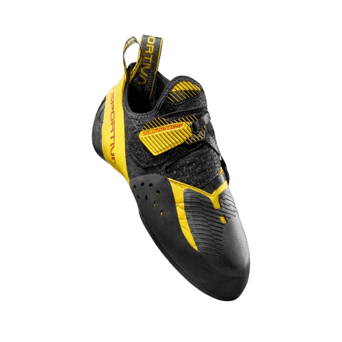 lasportiva2 removebg preview