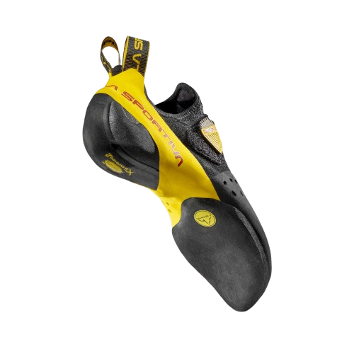 lasportiva5 removebg preview 1