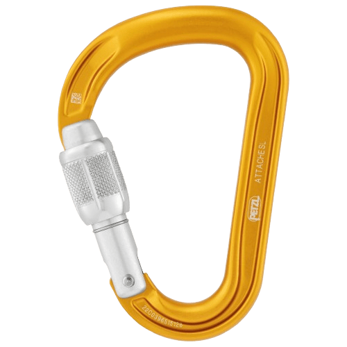 petzl attache hms karabiner removebg preview