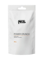 پودر سنگنوردی پتزل PETZL POWER CRUNCH