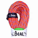 طناب دینامیک دیابلو 9.8mm بئال BEAL DIABLO