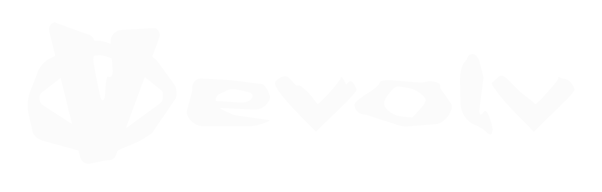 evolv