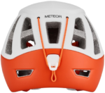 کلاه سنگنوردی متئور پتزل PETZL Meteor