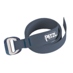 کمربند پتزل PETZL BELT