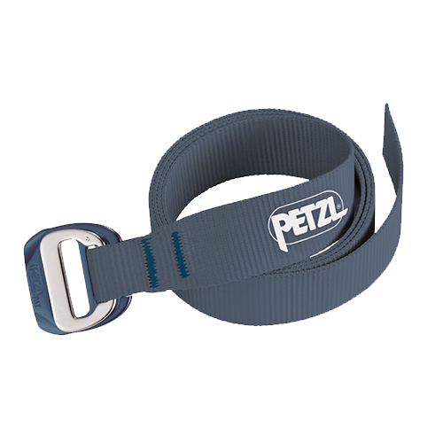 کمربند پتزل PETZL BELT