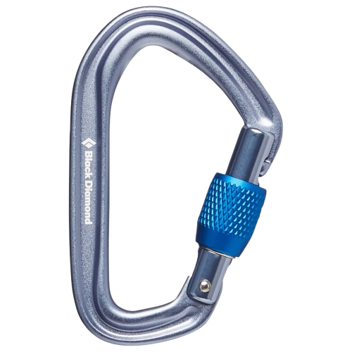 black diamond hotforge screwgate carabiner schraubkarabiner removebg preview