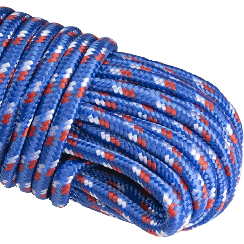 rope