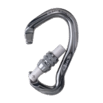 کارابین پیچ بی لینک بئال Beal Be Link Carabiner