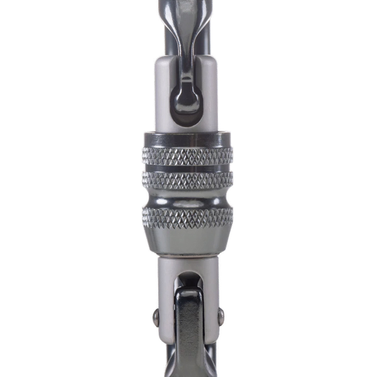 کارابین پیچ بی لینک بئال Beal Be Link Carabiner