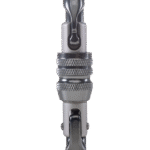 کارابین پیچ بی لینک بئال Beal Be Link Carabiner