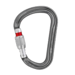 کارابین پیچ ویلیام پتزل PETZL WILLIAM