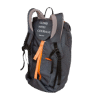 کوله پشتی حمل طناب 36 لیتری دکلیف The Cliff Rope Bag