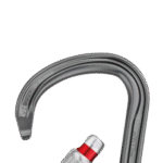 کارابین پیچ ویلیام پتزل PETZL WILIAM
