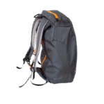 کوله پشتی حمل طناب 36 لیتری دکلیف The Cliff Rope Bag