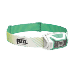 چراغ پیشانی(هدلامپ) اکتیک کور 600 لومن شارژی پتزل PETZL ACTIK CORE