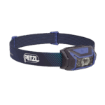 چراغ پیشانی(هدلامپ) اکتیک کور 600 لومن شارژی پتزل PETZL ACTIK CORE