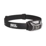 چراغ پیشانی(هدلامپ) اکتیک کور 600 لومن شارژی پتزل PETZL ACTIK CORE
