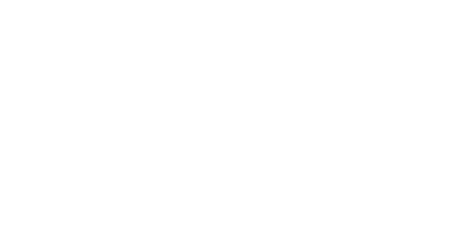 Pogo