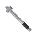 رول بولت فیشر فاز دو پلاس FISCHER FAZ II PLUS