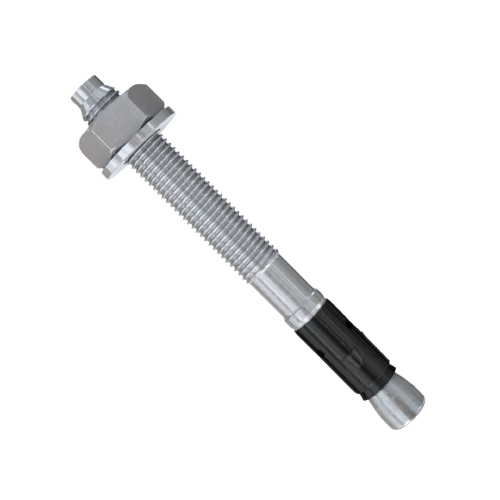 رول بولت فیشر فاز دو پلاس FISCHER FAZ II PLUS