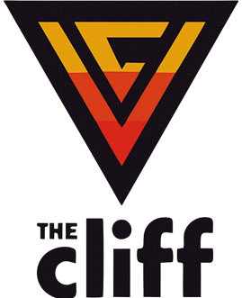 The Cliff