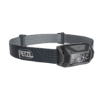 چراغ پیشانی(هدلامپ) تیکا 350 لومن پتزل PETZL TIKKA