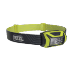 چراغ پیشانی(هدلامپ) تیکا 350 لومن پتزل PETZL TIKKA