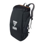 کوله پشتی حمل طناب 36 لیتری دکلیف The Cliff Rope Bag