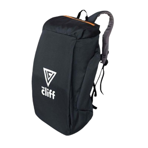کوله پشتی حمل طناب 36 لیتری دکلیف The Cliff Rope Bag