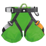 هارنس دره نوردی کنیون کلاب پتزل PETZL CANYON CLUB
