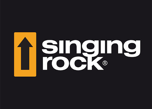 Singing Rock