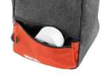 کیسه پودر (بولدر بگ) پتزل Petzl Sakab