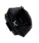 کیسه پودر (بولدر بگ) پتزل Petzl Sakab