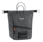 کیسه پودر (بولدر بگ) پتزل Petzl Sakab