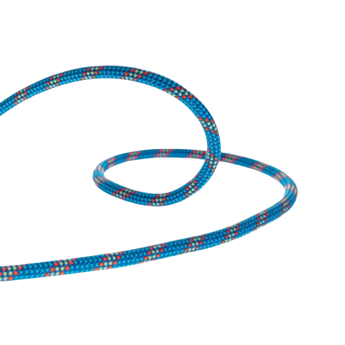 طناب دینامیک بوستر بئال 50 متری Beal Booster 9.7mm