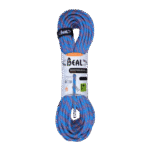 طناب دینامیک بوستر بئال 50 متری Beal Booster 9.7mm
