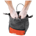 کیسه پودر (بولدر بگ) پتزل Petzl Sakab