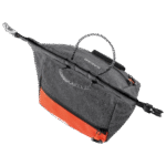 کیسه پودر (بولدر بگ) پتزل Petzl Sakab