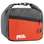 کیسه پودر (بولدر بگ) پتزل Petzl Sakab