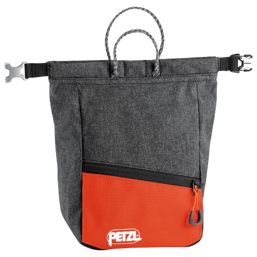 کیسه پودر (بولدر بگ) پتزل Petzl Sakab