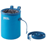 کیسه پودر سنگنوردی پتزل باندی Petzl Bandi Chalkbag