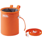 کیسه پودر سنگنوردی پتزل باندی Petzl Bandi Chalkbag