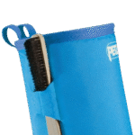 کیسه پودر سنگنوردی پتزل باندی Petzl Bandi Chalkbag