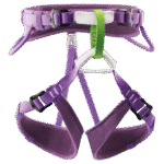 هارنس سنگنوردی کودکان ماچو PETZL MACCHU