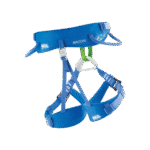 هارنس سنگنوردی کودکان ماچو PETZL MACCHU
