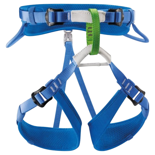هارنس سنگنوردی کودکان ماچو PETZL MACCHU