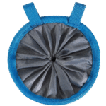 کیسه پودر سنگنوردی پتزل باندی Petzl Bandi Chalkbag