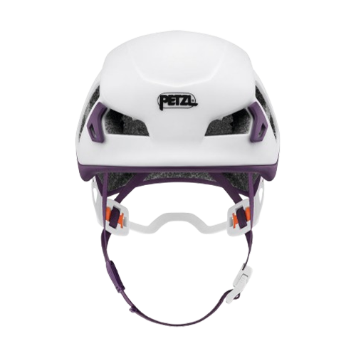 کلاه سنگنوردی پتزل مدل متئورا PETZL METEORA