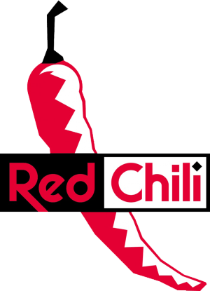 RedChili